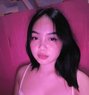 Cherry - escort in Ahmedabad Photo 1 of 5