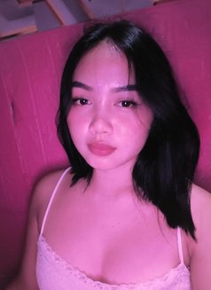 Cherry - escort in Ahmedabad Photo 1 of 5