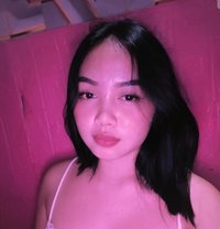 Cherry - escort in Ahmedabad