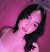 Cherry - escort in Ahmedabad