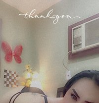 Choseme - Transsexual escort in Ajmān