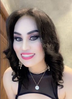 Choseme - Transsexual escort in Ajmān Photo 11 of 16