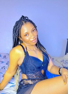 Chosen Bella - escort in Riyadh Photo 1 of 5