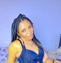 Chosen Bella - escort in Riyadh Photo 1 of 5