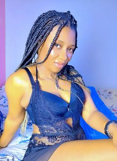 Chosen Bella - escort in Riyadh Photo 2 of 5