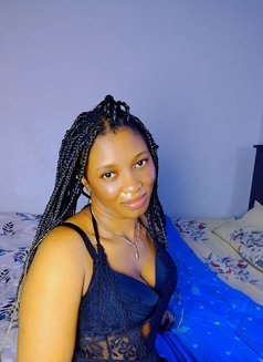 Chosen Bella - escort in Riyadh Photo 3 of 5