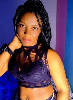 Chosen Bella - escort in Riyadh Photo 4 of 5