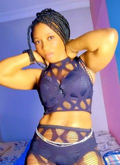 Chosen Bella - escort in Riyadh Photo 10 of 11