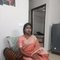 Choti - Transsexual escort in Noida