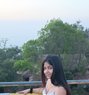 Choti Kaumari - escort in Mumbai Photo 1 of 3