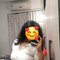 Choti Kaumari - escort in Mumbai