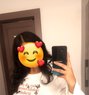 Choti Kaumari - escort in Mumbai Photo 5 of 5