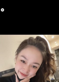 Chou Chou Full Service in Businebay - puta in Dubai Photo 1 of 8