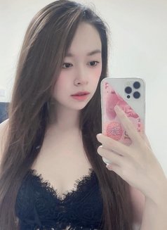 Chou Chou Full Service in Businebay - puta in Dubai Photo 4 of 8