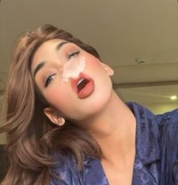 25cm مغربي وزبي كبير - Dominador masculino in Riyadh