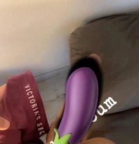 25cm مغربي وزبي كبير - Male escort in Riyadh Photo 2 of 9