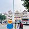 Choudhary - Acompañantes masculino in Amritsar