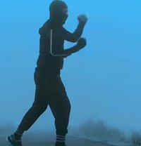 Choudhary - Acompañantes masculino in Amritsar