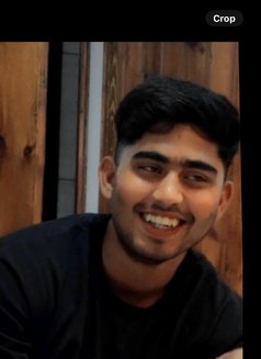 Choudhary - Male escort in Gurgaon Photo 8 of 9