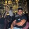 Choudhary - Male escort in Gurgaon