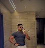 Choudhary - Male escort in Gurgaon Photo 11 of 11