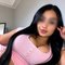 Choupette - escort in Malaga