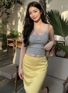 Choyih - escort in Osaka Photo 2 of 7