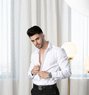 Christian Vip - Acompañantes masculino in Madrid Photo 9 of 10