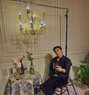 Chris Alejandro Leon - Acompañantes masculino in Jakarta Photo 1 of 10