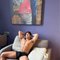 Chris Alejandro Leon - Acompañantes masculino in Jakarta Photo 2 of 4