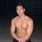 Chris Alejandro Leon - Acompañantes masculino in Jakarta Photo 3 of 4