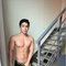 Chris Alejandro Leon - Acompañantes masculino in Jakarta Photo 3 of 10