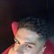 Chris - Male escort in Dubai