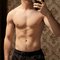 Chris, independent - Male escort in Al Manama