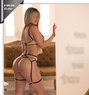 Chris Eroticas - escort in Medellín Photo 1 of 13