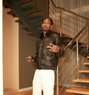 Chris - Male escort in Cape Town Photo 1 of 5