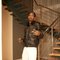 Chris - Male escort in Cape Town