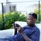 Chris - Male escort in Cape Town