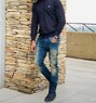 Chris - Male escort in Cape Town Photo 3 of 5