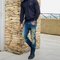 Chris - Male escort in Cape Town