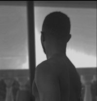Chris - Male escort in Kilimani