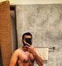 Chris for ladies and couples - Male escort in Muscat Photo 1 of 1