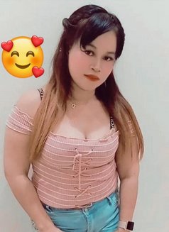 Chris - escort agency in Riyadh Photo 4 of 6