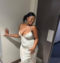 Chris - escort in Guangzhou