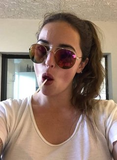 Chris & Mackenzi - Acompañantes masculino in Johannesburg Photo 4 of 5