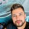 Chris Masseur - masseur in Amsterdam