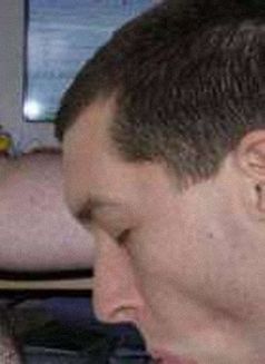 Chris Millett - Transsexual escort in Gillingham Photo 5 of 28
