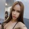 Criss Top 69 - Acompañantes transexual in Pattaya Photo 1 of 7