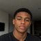Chris - Male escort in Kuala Lumpur