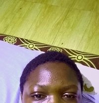 Chris Tophere - Male escort in Benin City